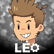 icon de chaine